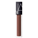 NARS Velvet Lip Glide Mars Velvet - Batom Líquido 5,7ml