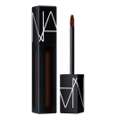 NARS Powermatte Lip Pigment Done It Again - Batom Líquido Matte 5,5ml