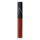 NARS Lip Gloss Aragon - Gloss Labial 6ml