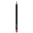 NARS Precision Lip Liner Cap Dail - Lápis de Boca 1,1g
