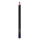 NARS Precision Lip Liner Star Rockin - Lápis de Boca 1,1g