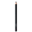 NARS Precision Lip Liner Nasty Girl - Lápis de Boca 1,1g