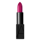 NARS Audacious Lipstick Fanny - Batom Matte 4,2g