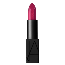 NARS Audacious Lipstick Vera - Batom Matte 4,2g