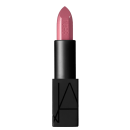 NARS Audacious Lipstick Anna - Batom Matte 4,2g