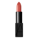 NARS Audacious Lipstick Jane - Batom Matte 4,2g