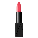 NARS Audacious Lipstick Natalie - Batom Matte 4,2g