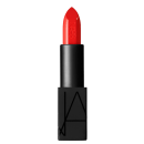 NARS Audacious Lipstick Lana - Batom Matte 4,2g