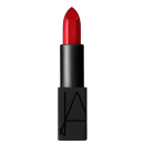 NARS Audacious Lipstick Rita - Batom Matte 4,2g