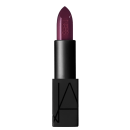 NARS Audacious Lipstick Liv - Batom Matte 4,2g