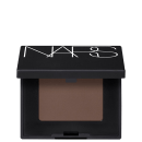 NARS Single Eyeshadow Bali - Sombra 1,1g