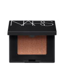 NARS Single Eyeshadow Fez - Sombra 1,1g