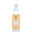 Alfaparf Precious Nature Colored Hair - Spray Leave-in 125ml