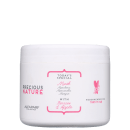 Alfaparf Precious Nature Thirsty Hair - Máscara Capilar 500ml