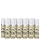 Alfaparf The Hair Supporters Scalp Protector - Ampola para Couro Cabeludo 12x13ml