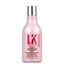 Lokenzzi Color Explendor - Shampoo 320ml
