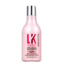 Lokenzzi Color Explendor - Condicionador 320ml