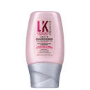 Lokenzzi Color Explendor - Creme Leave-in 150ml