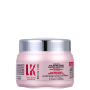 Lokenzzi Color Explendor - Máscara Capilar 250g