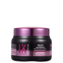 Lokenzzi Liso Perfeito - Máscara Capilar 250g