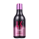 Lokenzzi Liso Perfeito - Condicionador 320ml