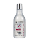 Lokenzzi Vegano Gengibre e Hibisco - Shampoo 320ml