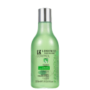 Lokenzzi Vegano Chá Verde e Vinagre de Maçã - Shampoo 320ml