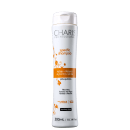 Charis Cabelos Oleosos e Pontas Secas - Shampoo 300ml