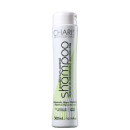 Charis Equilibrium Controle da Oleosidade - Shampoo 300ml
