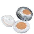 Klasme Flawless Skin Light - Base Cushion 15g