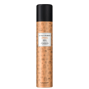 Alfaparf Style Stories Original - Spray Fixador 500ml