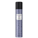 Alfaparf Style Stories Extreme - Spray Fixador 500ml