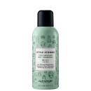 Alfaparf Style Stories Texturizing - Shampoo a Seco 200ml