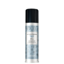 Alfaparf Style Stories Twisted Curls - Ativador de Cachos 100ml