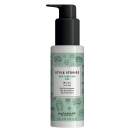 Alfaparf Style Stories - Gel Texturizador 150ml