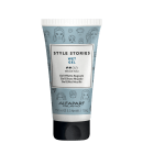 Alfaparf Style Stories Wet - Gel Texturizador 150ml