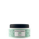Alfaparf Style Stories Fiber - Pasta Texturizadora 100ml