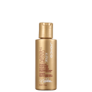 Joico K-PAK Color Therapy - Shampoo 50ml