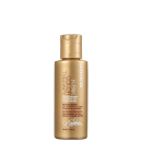 Joico K-PAK Color Therapy - Condicionador 50ml
