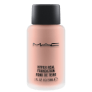 M·A·C Hyper Real Foundation Rose Gold - Base líquida 30ml