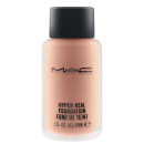M·A·C Hyper Real Foundation Bronze - Base líquida 30ml