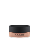 M·A·C Iridescent Powder Loose Golden Bronze - Pó solto 12g
