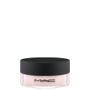 M·A·C Iridescent Powder Loose Silver Dusk - Pó solto 12g