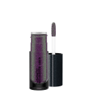 M·A·C Dazzleshadow Liquid Panthertized - Sombra Líquida 4,6g