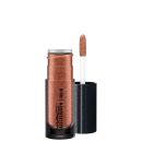 M·A·C Dazzleshadow Liquid Rayon Rays - Sombra Líquida 4,6g