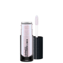 M·A·C Dazzleshadow Liquid Diamond Crumbles - Sombra Líquida 4,6g