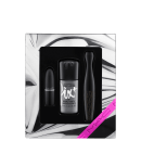Kit M·A·C Shiny Pretty Things All Stars Velvet Teddy (3 Produtos)