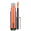 M·A·C Shiny Pretty Things Caketop - Gloss Labial 5g