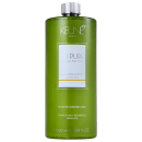 Keune So Pure Moisturizing - Shampoo sem Sulfato 1000ml