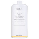 Keune Care Vital Nutrition - Condicionador 1000ml